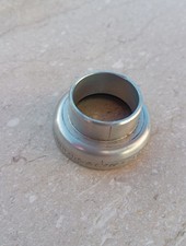 Calotte Campagnolo Rapide