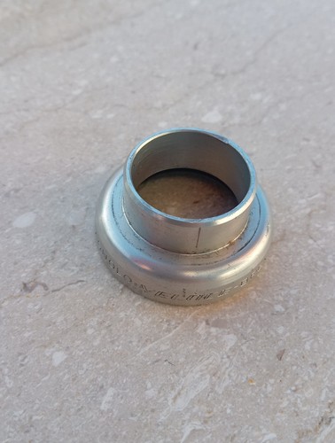 Calotte campagnolo rapide - calotte,