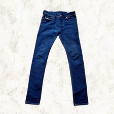 Jean Diesel Tepphar W27 L32