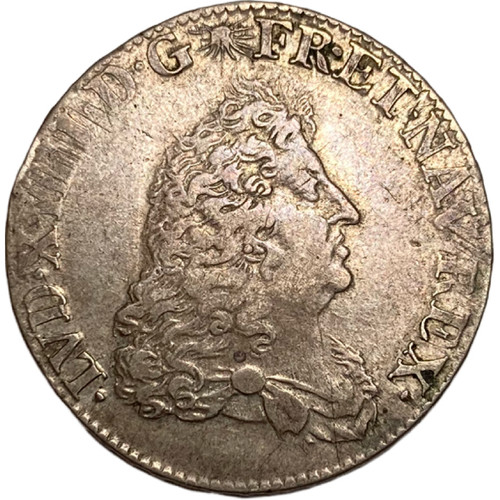 Louis xiv 4 - louis,