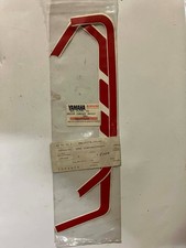 Kit Autocollants Origines