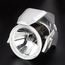 3" feu antibrouillard lamp