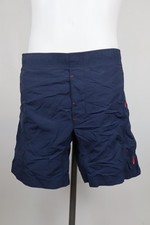 Nike Costume Short Mer Homme