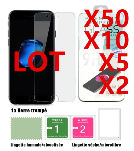 Pour iphone - pour,