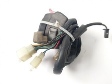 Yamaha TDM 850 3VD [1992] -