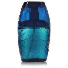 HORIZON DE GUY LAROCHE EAU DE TOILETTE 50ML NEUF RARE