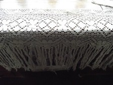 /😉 LINGE ANCIEN ( dessus