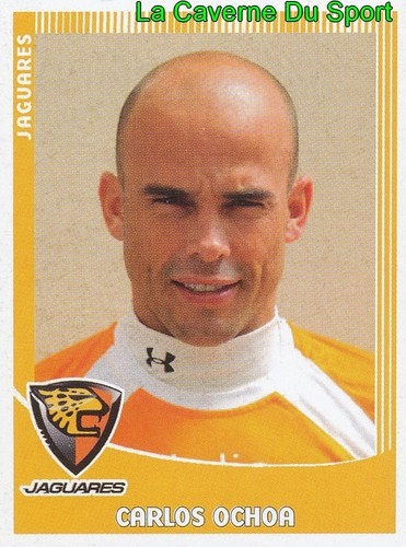 133 carlos ochoa - carlos,