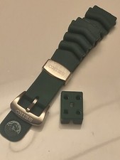 Bracelet Z-22 Vert de rechange