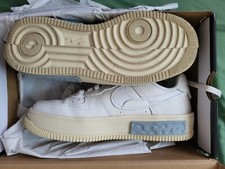 Nike Air Force 1 FONTANKA 