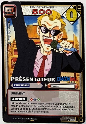 Cartes jouer à - et,