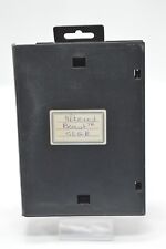 Jeu Game Altered Beast console