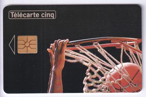 Telecarte phonecard - telecarte,