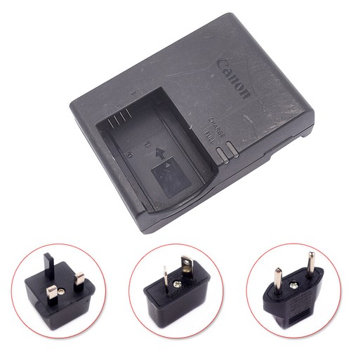 Chargeur adaptateur - chargeur, d’adaptateur