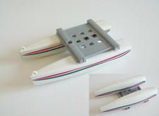 PLAYMOBIL (Z2125) MER - Base