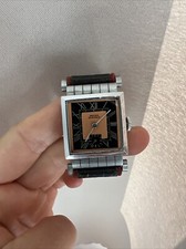 Montre Bracelet Ancienne Art