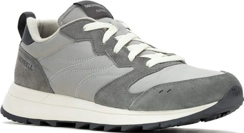Merrell alpine sneaker - alpine,
