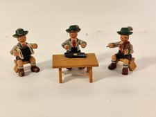 Esco Musiciens Orchestre