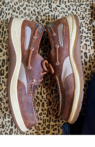Sebago mains hommes - mains-hommes, men’s