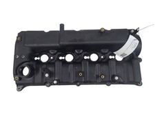 KIA Sorento 2009 Diesel 125kW