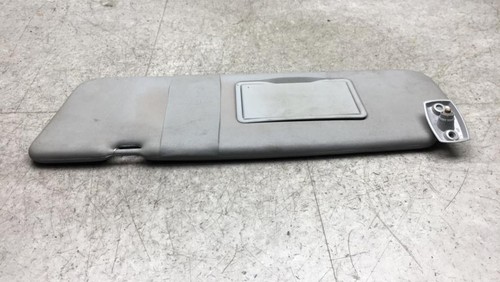 Pare soleil gauche renault - soleil,