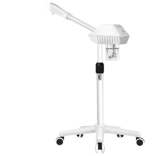 Vaporisateurzone sur pied - vaporisateurzone,