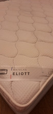 Sommier 140x190 matelas - sommier,