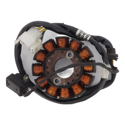 Stator kymco movie si - (kymco,