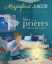 Les Plus Belles Prieres Hors