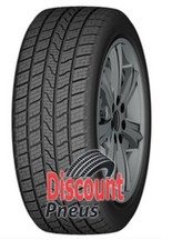 APlus A909 185/55 R15 82V