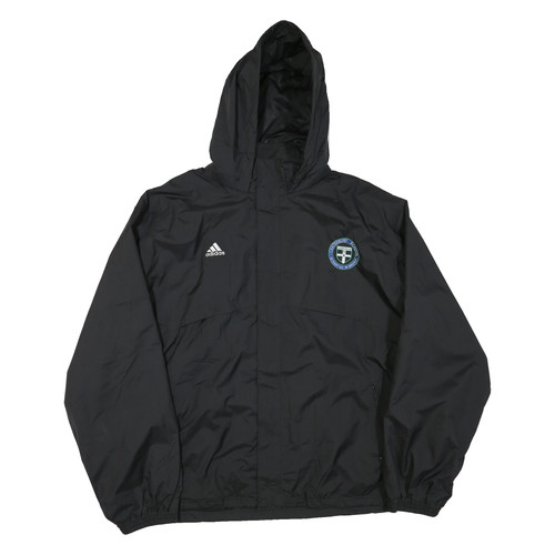 Adidas veste sport - adidas, de