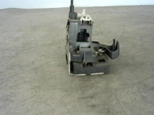 Serrure avant gauche RENAULT