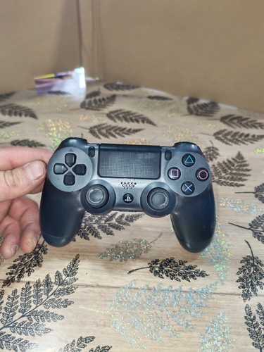Manette ps4 sony playstation - manette,