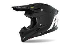 Casque Intégral Off-Road
