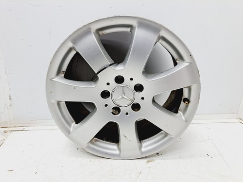 R17 jante 2514011002 - r17,