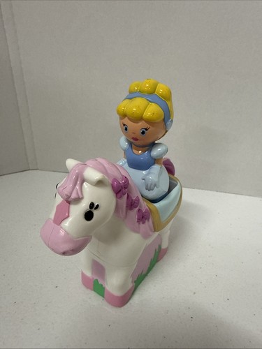 Mega bloks block disney - bloks,