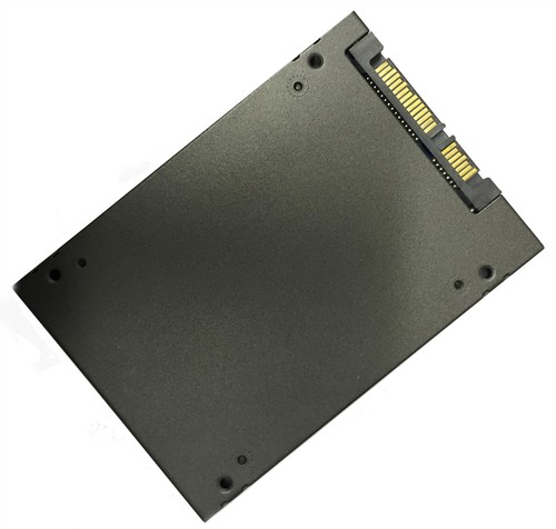 Macbook pro a1278 2012 - pro, 13