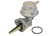 ENGITECH Pompe à carburant Pompe de gavage ENT110004 pour VW GOLF II (19E, 1G1)