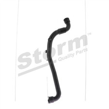 DURITE TURBO RENAULT LAGUNA II