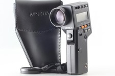 Testé [EXCELLENT COMME NEUF