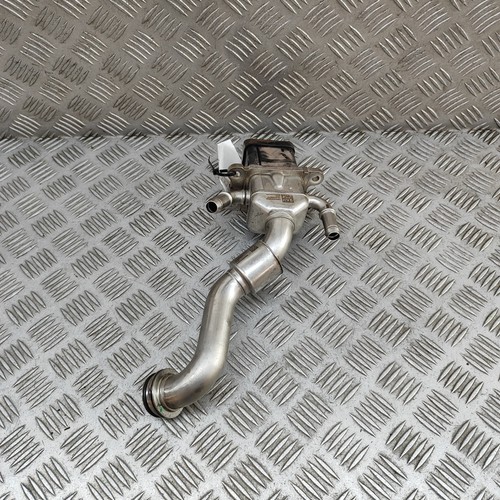 Volvo xc90 mk2 egr - mk2,