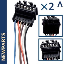 Câble avec prise connecteur