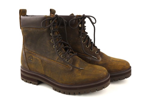 Timberland a2bsr a4519 hommes - timberland,