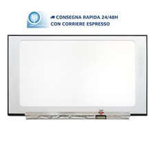 Écran LCD VIEWSONIC VA1655