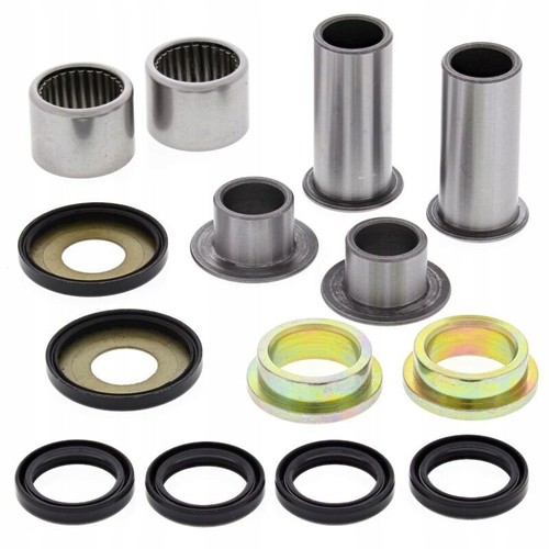 Kit reparation bras de - reparation,