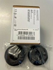 Bang & Olufsen Beo Beoplay H8i