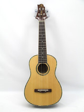 Samick UK-70 Greg Bennett