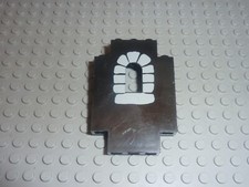 LEGO Panel 2 x 5 x 6 with