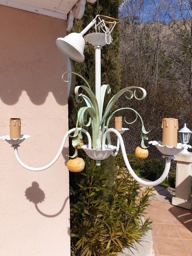 Original elegant lustre - elegant,