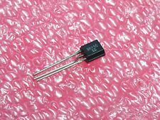 Lot x2:thyristor BRY 55 -60 ~